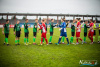 1402IMG_2835_wynik