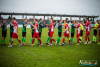 1402IMG_2836_wynik