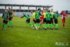 1402IMG_2841_wynik