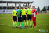1402IMG_2843_wynik