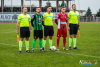 1403IMG_2845_wynik