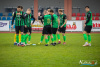 1403IMG_2847_wynik
