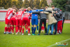 1403IMG_2849_wynik