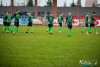 1403IMG_2851_wynik