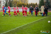 1403IMG_2853_wynik