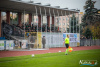 1405IMG_2854_wynik