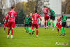 1407IMG_2857_wynik