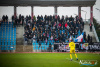 1410IMG_2864_wynik