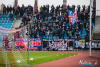 1412IMG_2872_wynik