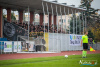 1412IMG_2876_wynik