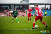 1415IMG_2884_wynik