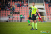 1415IMG_2887_wynik