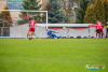 1416IMG_2888_wynik