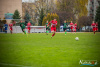 1416IMG_2890_wynik