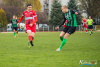 1416IMG_2893_wynik