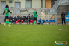 1417IMG_2895_wynik