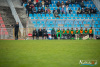 1417IMG_2896_wynik