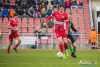 1417IMG_2898_wynik