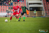 1417IMG_2900_wynik