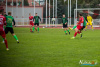 1418IMG_2902_wynik