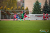 1420IMG_2904_wynik