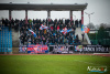 1421IMG_2907_wynik