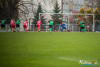 1422IMG_2908_wynik