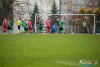 1422IMG_2910_wynik