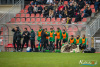 1422IMG_2913_wynik