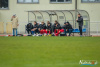 1422IMG_2916_wynik