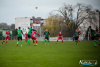 1424IMG_2917_wynik