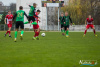 1424IMG_2918_wynik