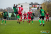 1424IMG_2921_wynik