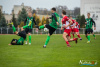1424IMG_2922_wynik