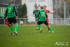 1424IMG_2924_wynik