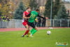 1424IMG_2926_wynik