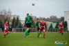 1424IMG_2927_wynik