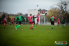 1424IMG_2929_wynik
