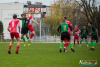 1424IMG_2930_wynik