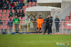 1425IMG_2932_wynik
