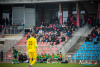 1425IMG_2933_wynik