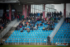 1425IMG_2935_wynik