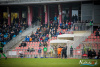 1425IMG_2936_wynik