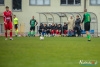 1425IMG_2938_wynik