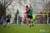 1426IMG_2940_wynik
