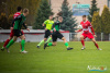 1426IMG_2943_wynik