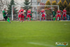 1427IMG_2948_wynik
