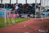 1430IMG_2951_wynik