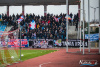 1430IMG_2956_wynik