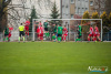 1434IMG_2957_wynik